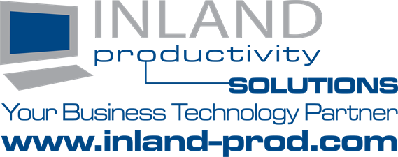Boost Business Efficiency with Top Productivity Solutions for Success