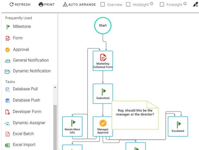 Top 10 Task Automation Tools to Boost Your Productivity Today